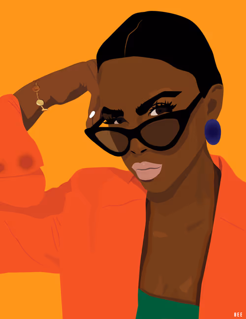 Item #64197642324669537732917898738772782485474067690073687653088985178180488790017 Media