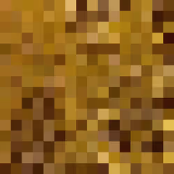 70259611116733868928192191563803292413861127544419224770457549685960426389505