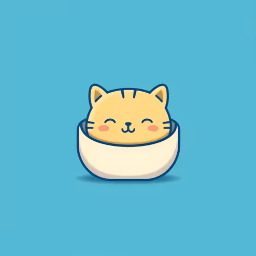 Item #24402702074040519117471632440914736830020387781027573231873653929580815187969 Media