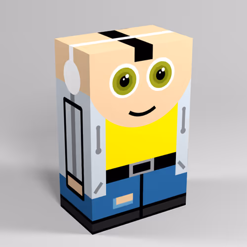 Minimints