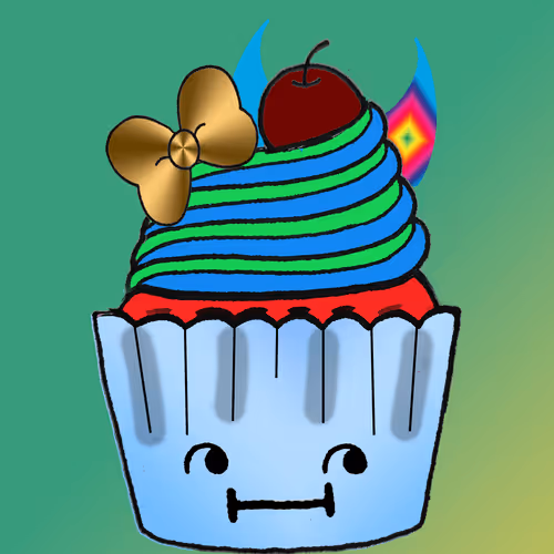 Item #25046180835427768065992213926056567024888614987606440169237369552263649951745 Media