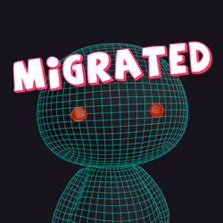 42660166192846309205341875090787641074981786816011313725882381252160783384577