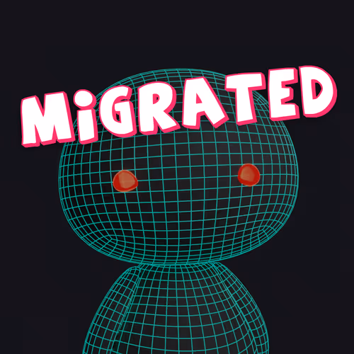 Item #42660166192846309205341875090787641074981786816011313725882381252160783384577 Media