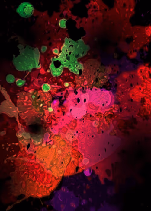 Item #85759807774714586460720651753290315813953651366721325870556511334211434577921 Media