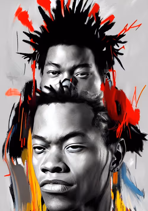 Item #68896925100956743403208284468353372099279355181674717837268088911629373145089 Media