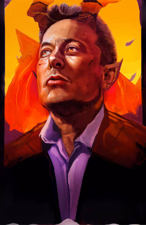 Item #8801478251408365077720146731430235348024775590676578102806351494663081295873 Media