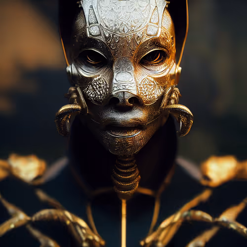 Item #35094860949291377272076272019256674314807528648197466391872258085509090246657 Media