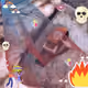 5409994068966014743557887777030232102894479785709423658350759586145301954561