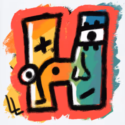 61159286895477799599627935674335583856008432854442354245815311212494217805829