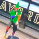 52501454225434161247366165826769359570570903995209540893924081535386331906049