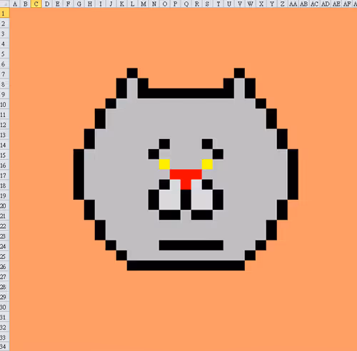 Item #18469106081204596965824011079374422102281143485957361913719636843754770399233 Media