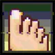 29739876656605248129721819223112350335683777227489305685419494224754114560001