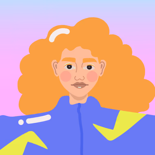 63685661605520554214762532904511762234411852134083853394079144364676432789505