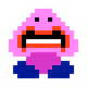 80370484222352431211359942477701697298040748357308932182844044943909365743617