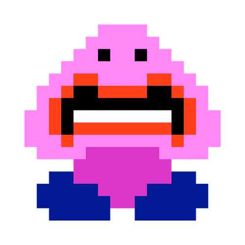 Item #80370484222352431211359942477701697298040748357308932182844044943909365743617 Media