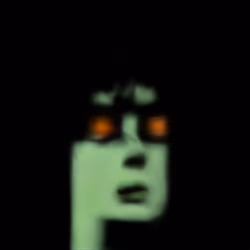 Item #20762753479490912641211081803614877977782065648108290713254702971559264387073 Media