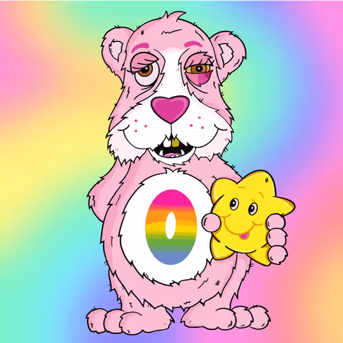 88888823649268727303292453035882141779359079139446720895059284927629425115137