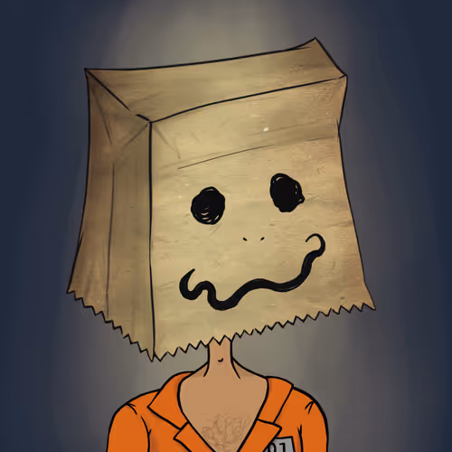 Item #81153637165787607837344044521451423625545216113078186799159133124733070999553 Media