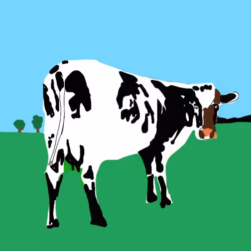 BigAl #041