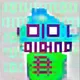 38543999587180483086453667688708911953853707150137941511194370240901107679233