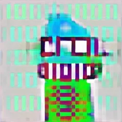 Frozen ghostGAN (90/144)
