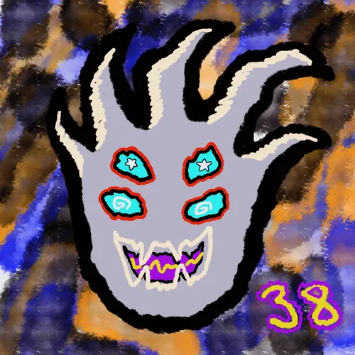 Item #90796260537596241325782162072658819213535195992695361430295520452619068768257 Media