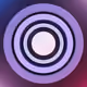 95069530470628806082758421974179513466861415789660130243120710886253997850625