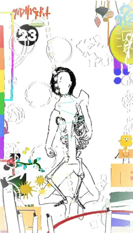 Item #11040169076391462152232793563994271282797330063644354034817777998163689340951 Media