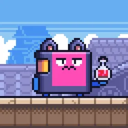 78039928284992248217719636398913239555968151856717268424247644526476791906305