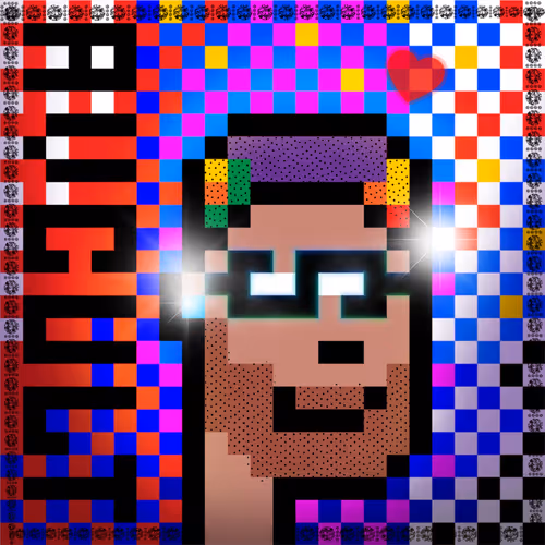 Item #13439362437370999140501138582598292618476795451252891238898507465682002640897 Media