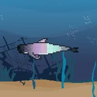 Etherfishing