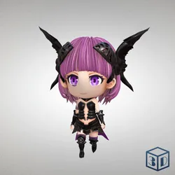 62289075036265662832639417513905760098255183263830211914182799653643508252677