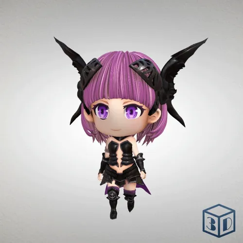 Item #62289075036265662832639417513905760098255183263830211914182799653643508252677 Media