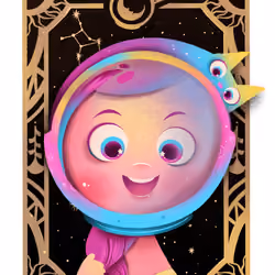 VIRGO
