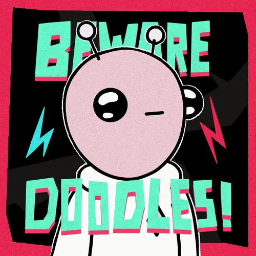 Item #42307653827417702702667208547070495353667496275151841487457498985976867848193 Media