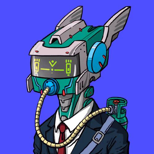 96997824319473794588240482252363296303074452964887134240554693952829371973633