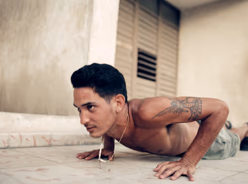 Item #115410997171317155764443988652644107409655118750289847059354162981343592448001 Media