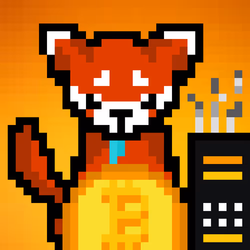 53793955620215673398119222655605889167838584981236087070597848188218813448193