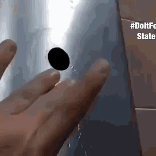 TukassLeeHibou Collection