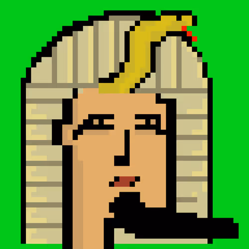 Item #115666661771142009572538956902442219840963800036985707517721051452117646049281 Media