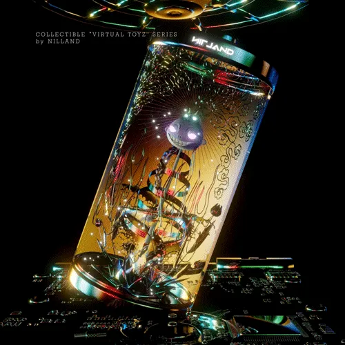 Item #8753965926760516112508387058341847787219380727005910045329417552937328050177 Media