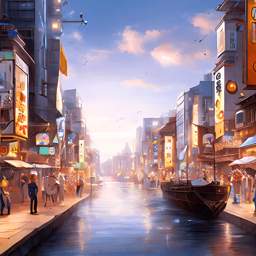 Item #89157846411686882165198922704381676968147071670652658512001665069977348079617 Media