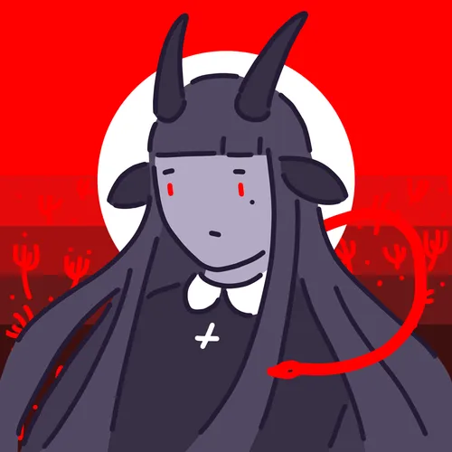 Item #82338655108349391254901247553094248657233329669038342851540798882836742406145 Media