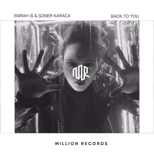 Millionrecordsmusic Collection
