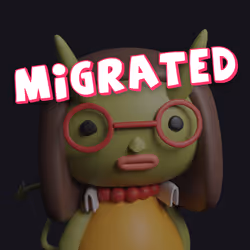 42660166192846309205341875090787641074981786816011313725882381077338434568193