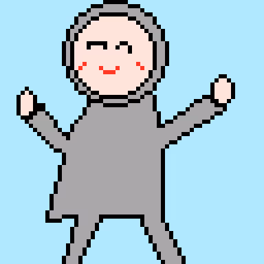 85528921759504294927009030143652290290770969471361220736243296250801504124929