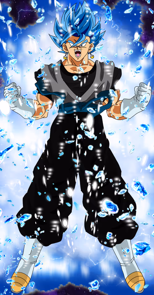 Item #60467518151556512598699237775194913711976179676023433017964399924147717668865 Media