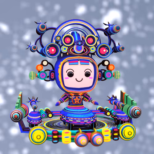 Item #68378638029279913109506905695548602298591567714375011823911297279040560300033 Media