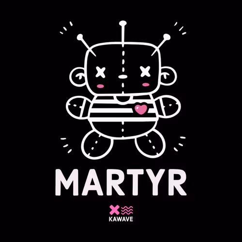 Item #13515352688139961769645154237413680964231448079713860845817995769828868096001 Media