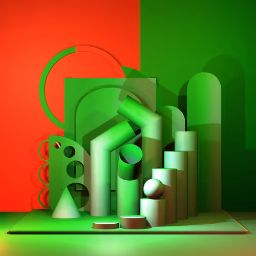 86385320574573756068781919378638742768355547781496132705997445658104146427905